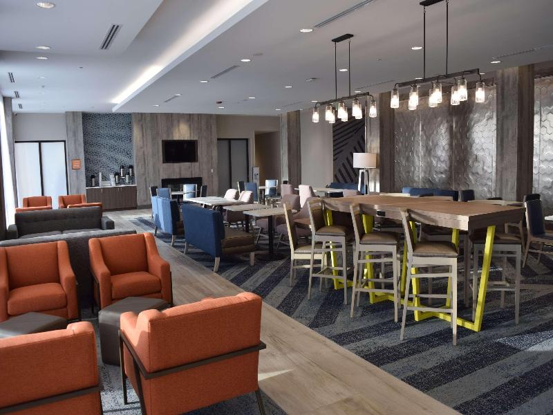 Howard Johnson Hotel - Middletown image