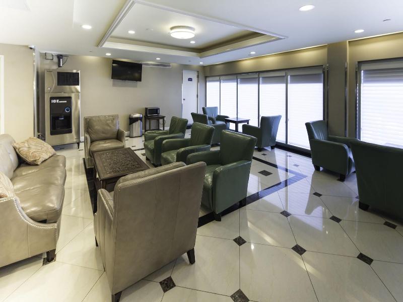 Romana Hotel - NYC image
