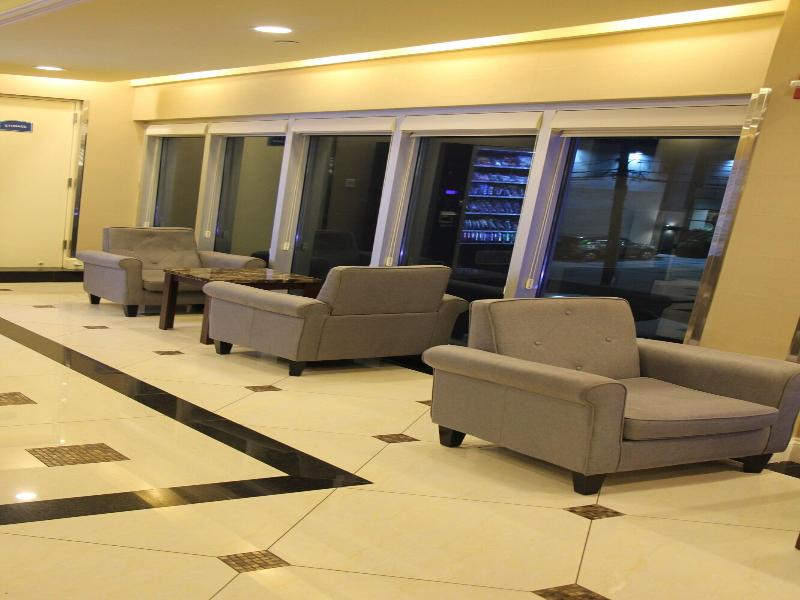 Romana Hotel - NYC image