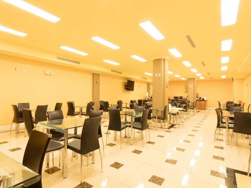 Romana Hotel - NYC image