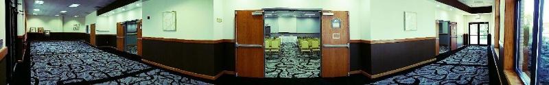 Howard Johnson Hastings image