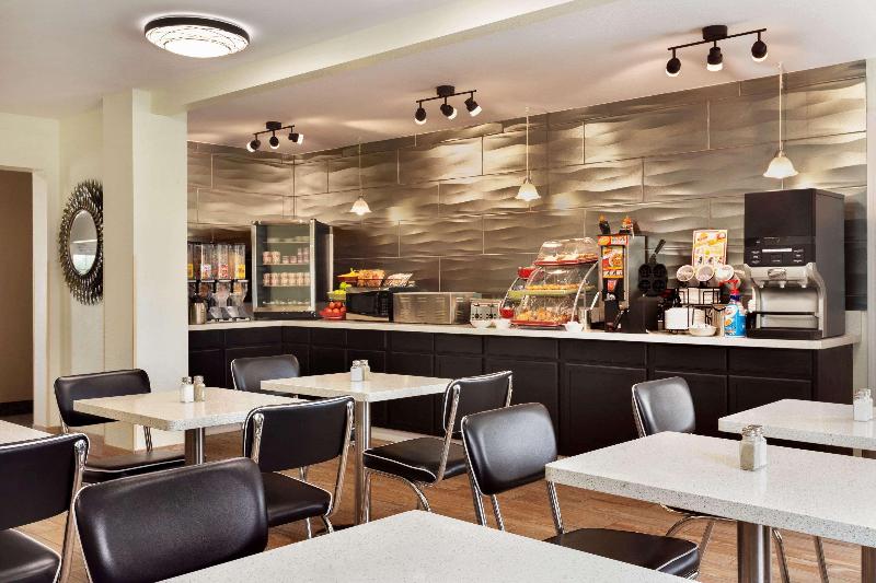 Hawthorn Suites By Wyndham St.Robert/Leonard Wood image