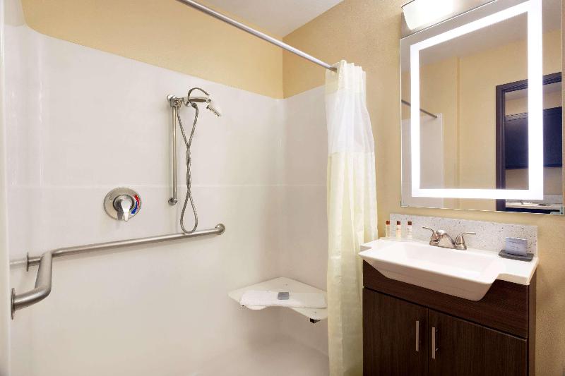 Hawthorn Suites By Wyndham St.Robert/Leonard Wood image