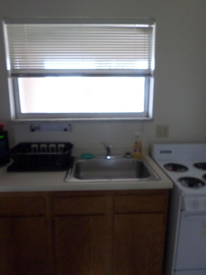 Knights Inn Oswego image