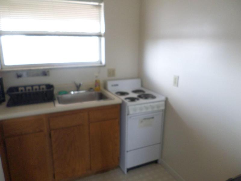 Knights Inn Oswego image