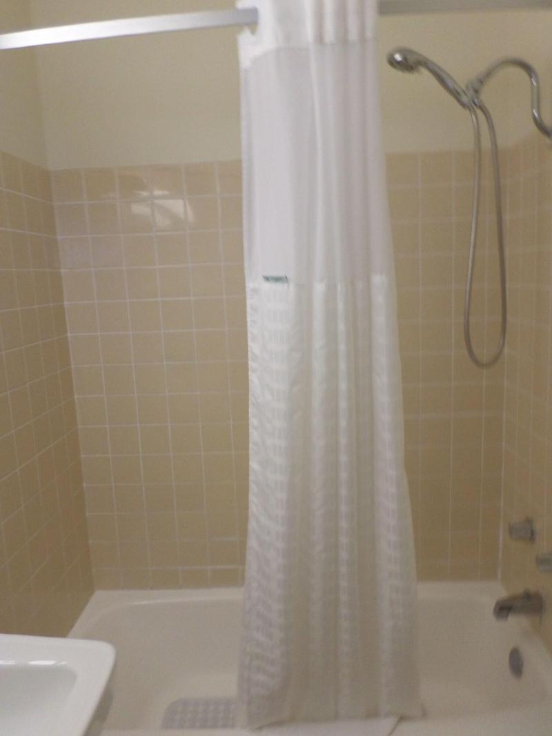 Knights Inn Oswego image