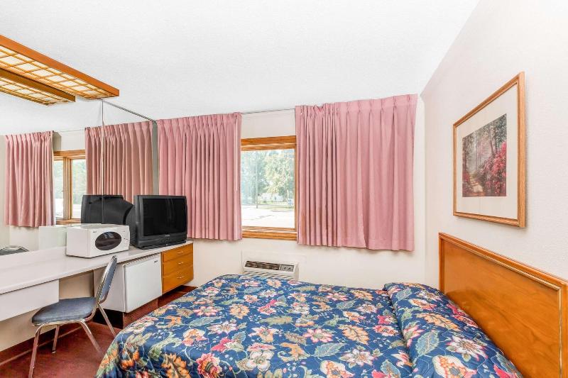 Knights Inn South Sioux City image