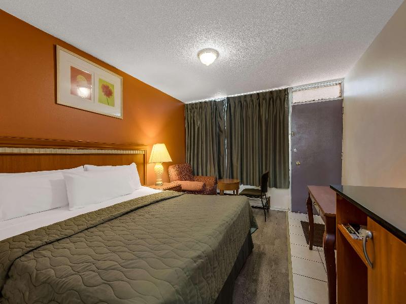 DOUBLE KING SIZE BED — photo 4