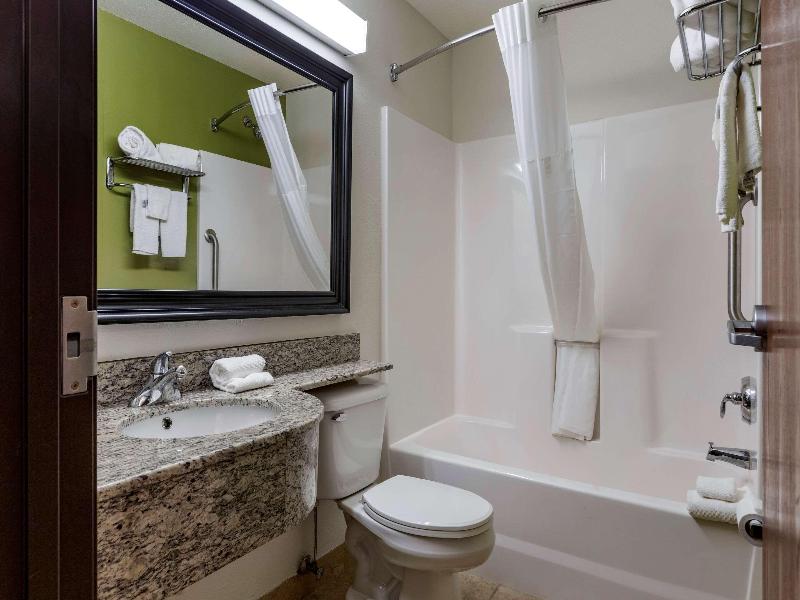 Sleep Inn & Suites Kalamazoo image