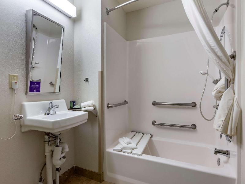 Sleep Inn & Suites Kalamazoo image