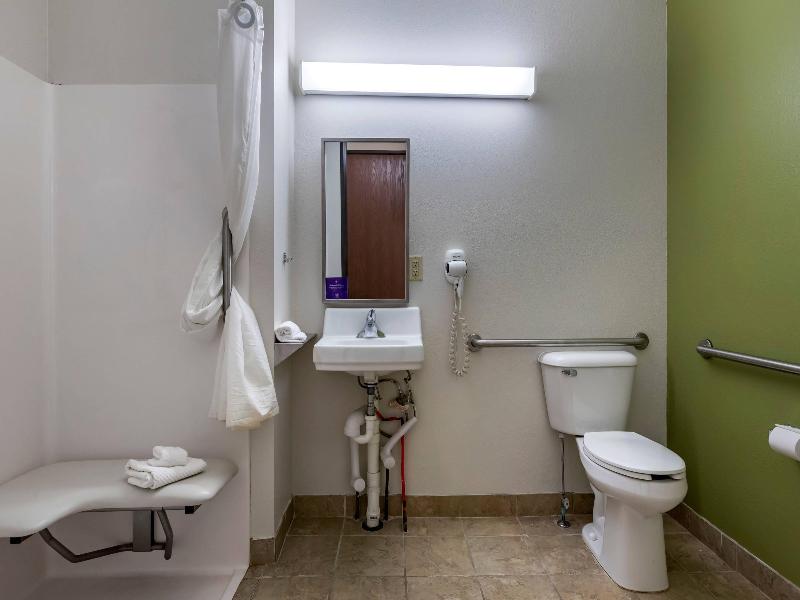 Sleep Inn & Suites Kalamazoo image