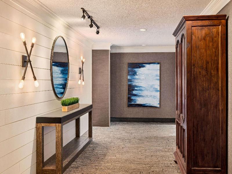 Ramada by Wyndham Cornwall