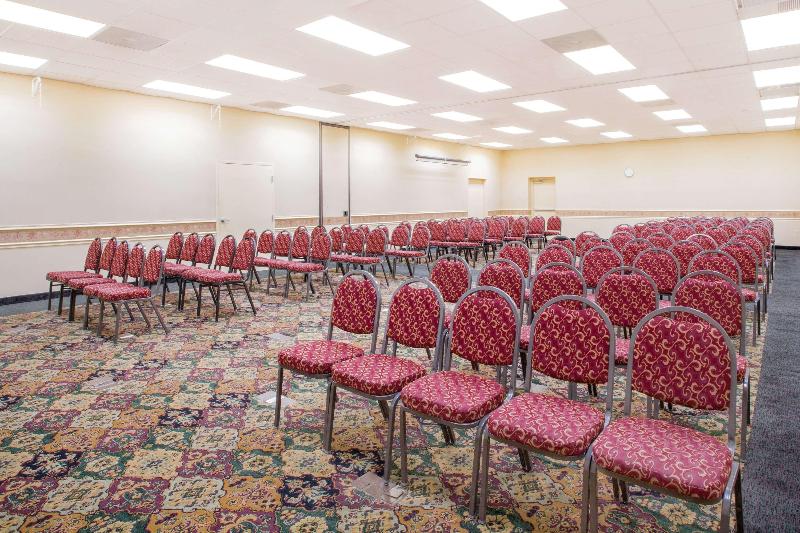 Ramada Conference Center by Wyndham Edgewood image