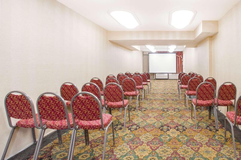 Ramada Conference Center by Wyndham Edgewood image