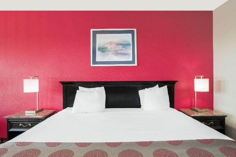 Ramada Conference Center by Wyndham Edgewood image