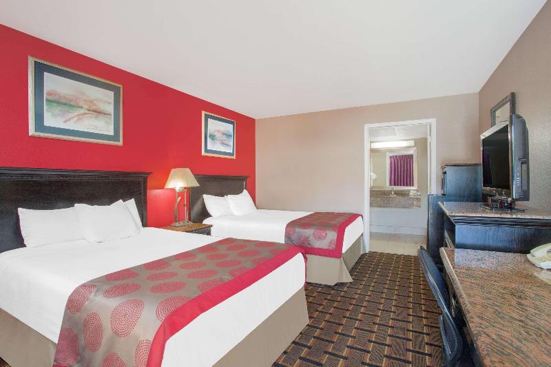 Ramada Conference Center by Wyndham Edgewood image