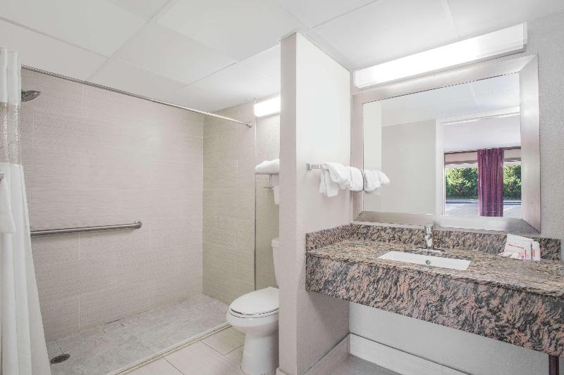 Ramada Conference Center by Wyndham Edgewood image