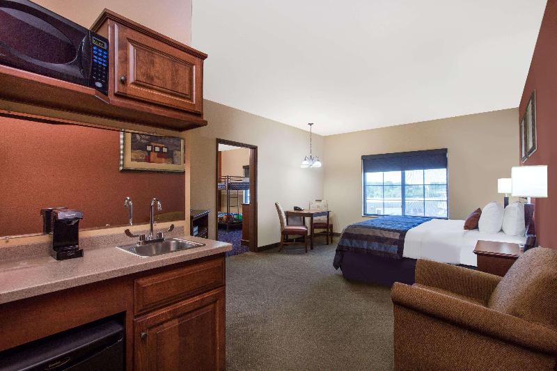 Wyndham Garden Appleton — photo 63