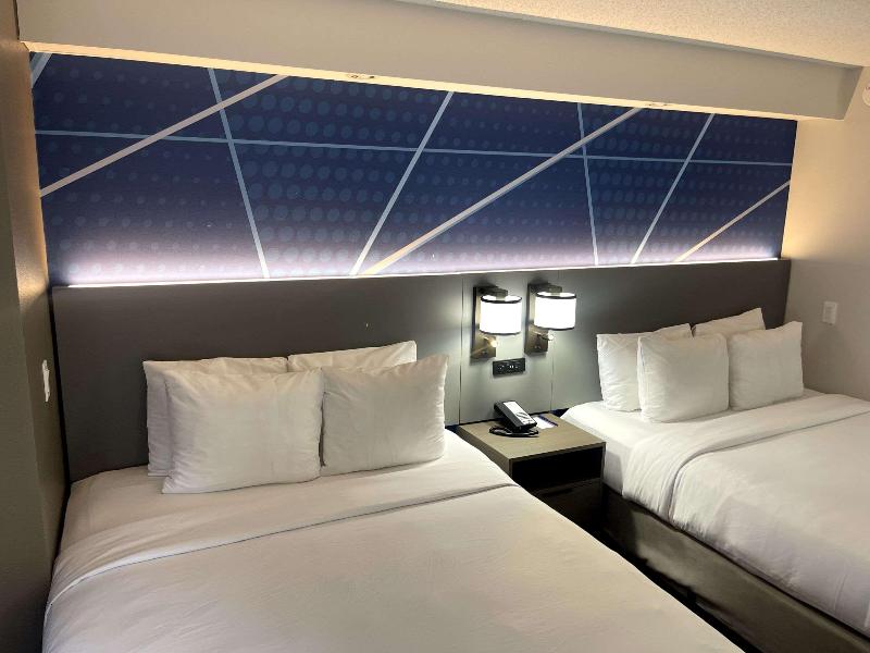 Comfort Inn MariettaAtlanta Near Ballpark/Galleria image
