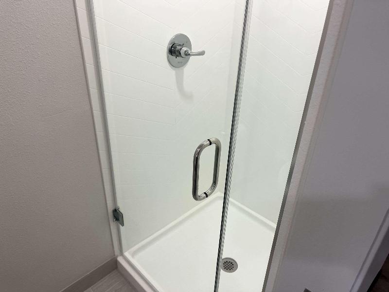 Comfort Inn MariettaAtlanta Near Ballpark/Galleria image