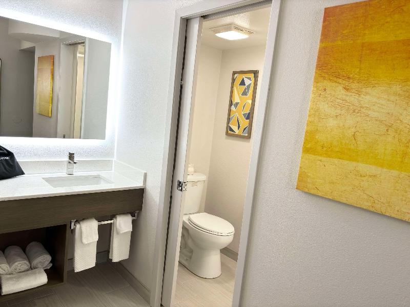 Comfort Inn MariettaAtlanta Near Ballpark/Galleria image