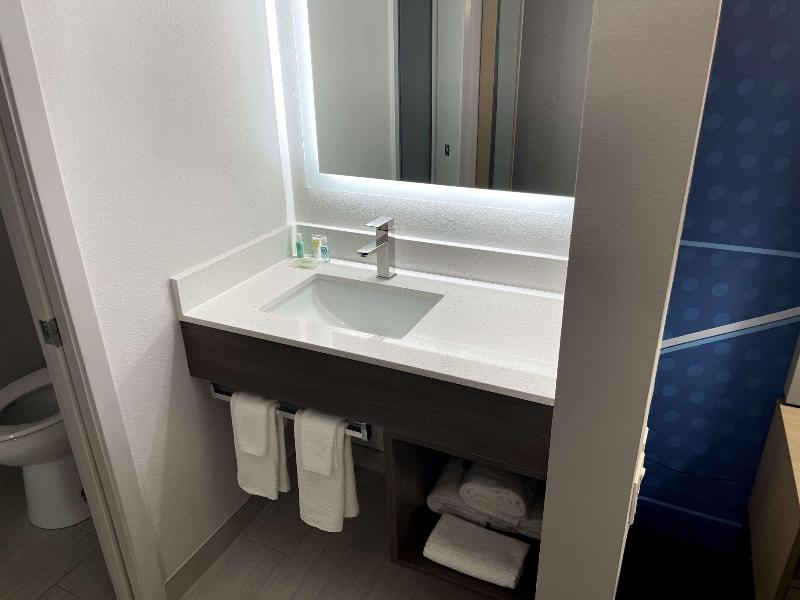 Comfort Inn MariettaAtlanta Near Ballpark/Galleria image