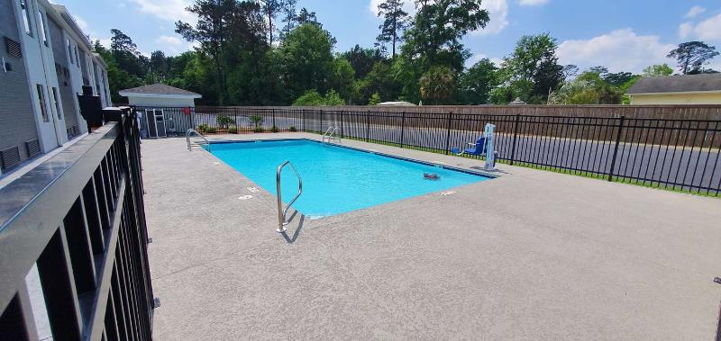 Best Western Brewton Inn image
