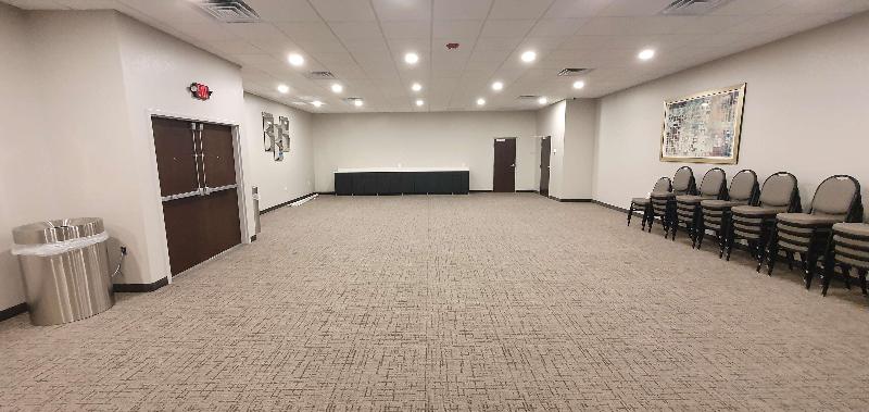 Best Western Brewton Inn image