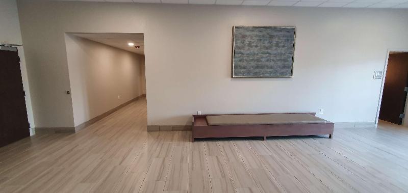 Best Western Brewton Inn image