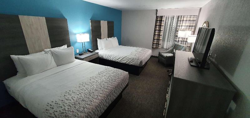 Best Western Brewton Inn image