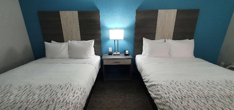 Best Western Brewton Inn image