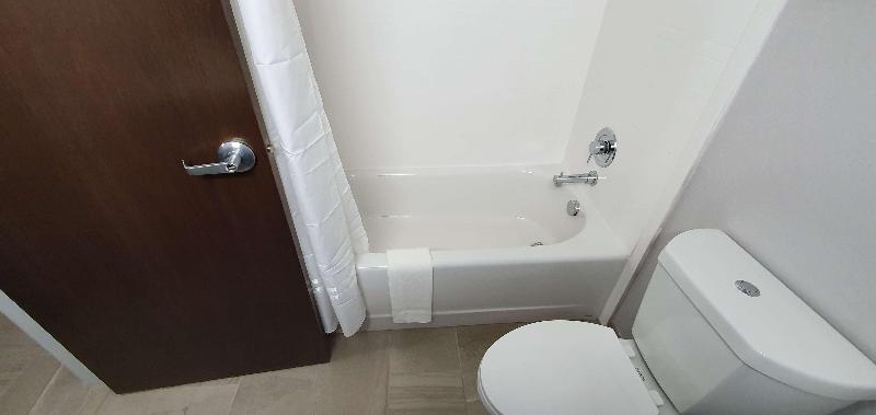 Best Western Brewton Inn image