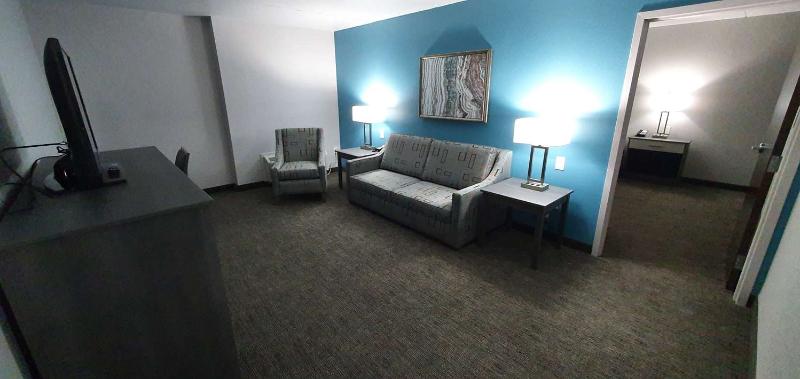 Best Western Brewton Inn image