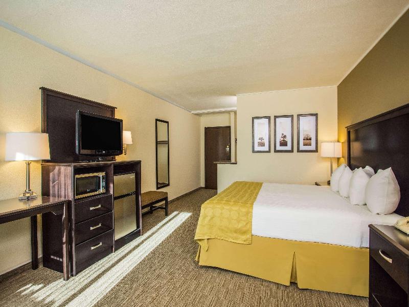 Americinn By Wyndham Janesville image