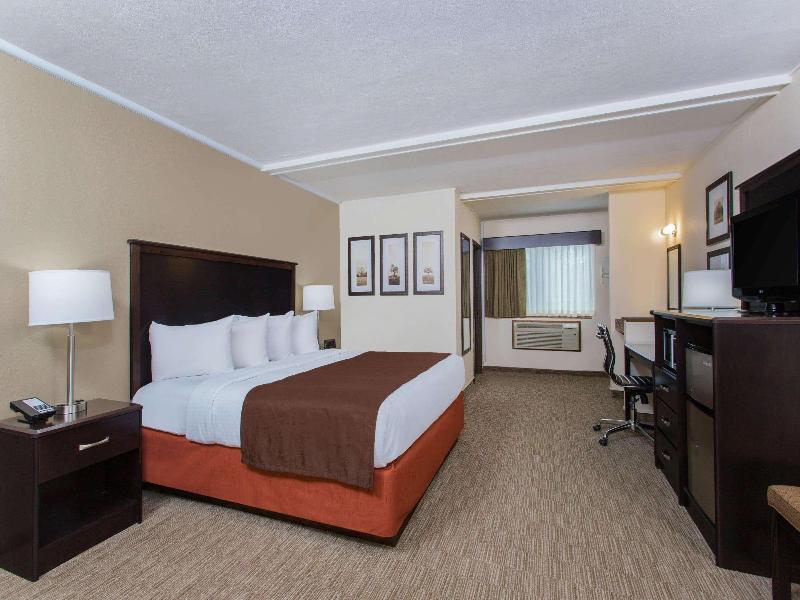Americinn By Wyndham Janesville image