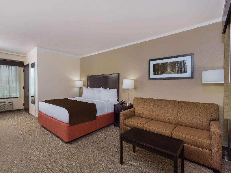 Americinn By Wyndham Janesville image