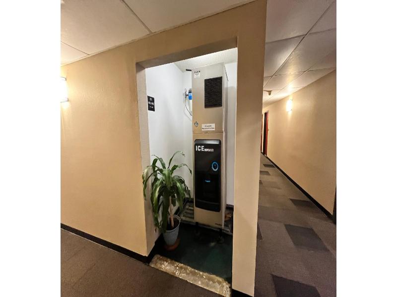 Motel 6 Litchfield, Il image