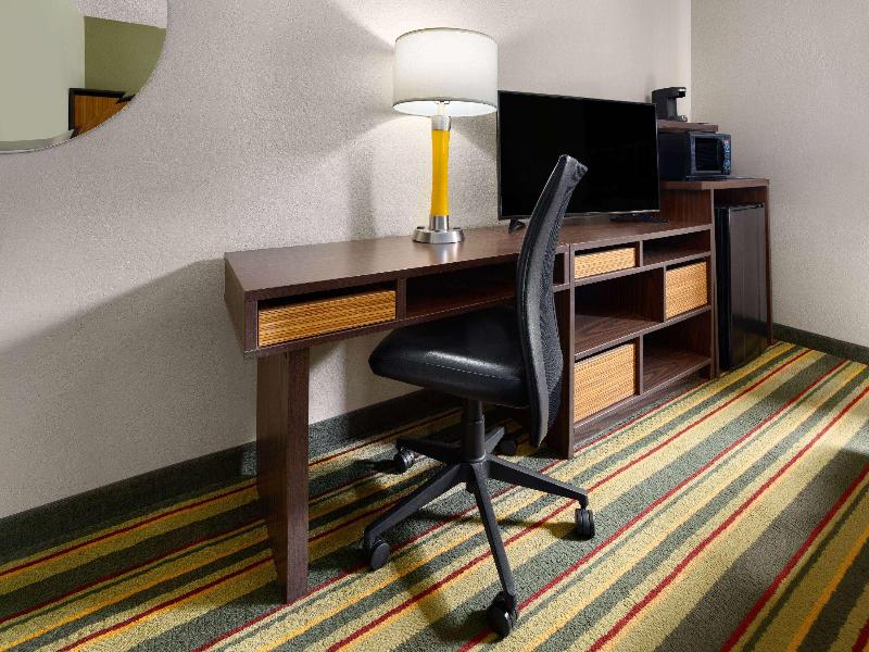 DOUBLE Accessible-Queen Size Bed