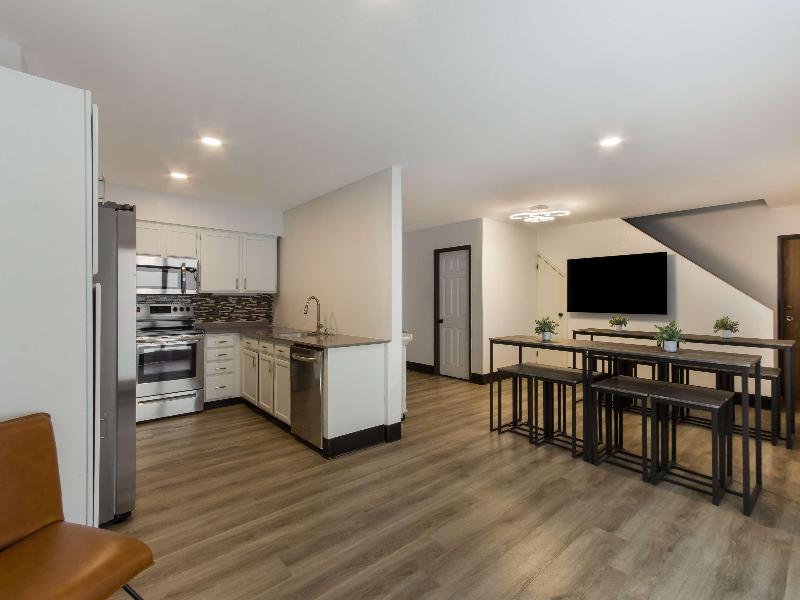 SureStay by Best Western Camp Verde