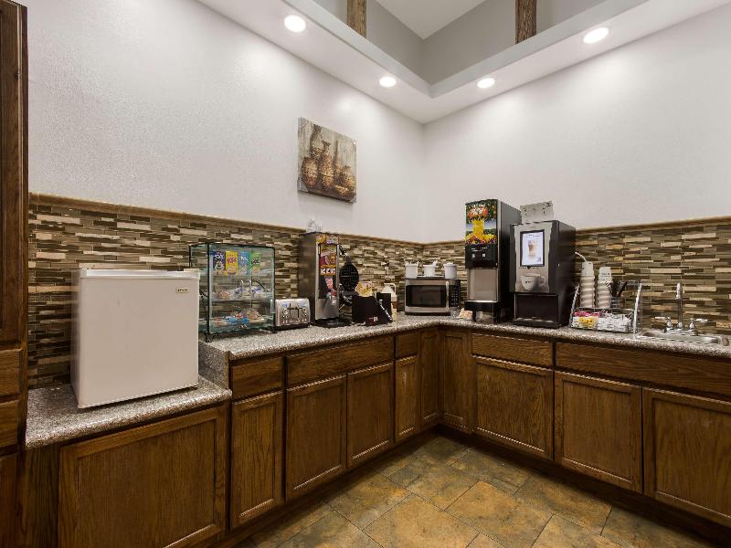 SureStay by Best Western Camp Verde