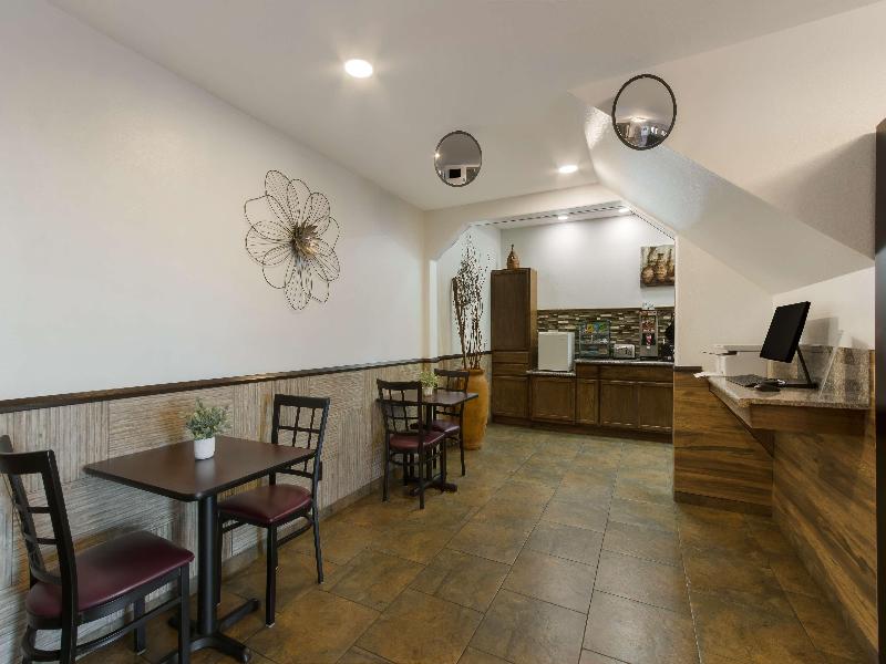 SureStay by Best Western Camp Verde
