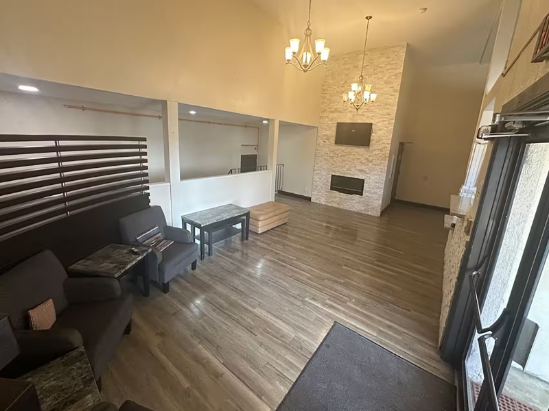 Baymont by Wyndham Bridgeton St Louis image