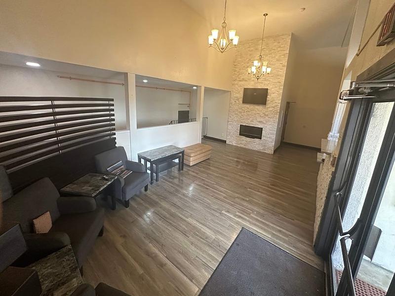Baymont by Wyndham Bridgeton St Louis image