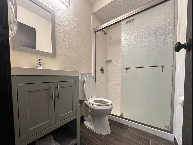 Baymont by Wyndham Bridgeton St Louis photo 14