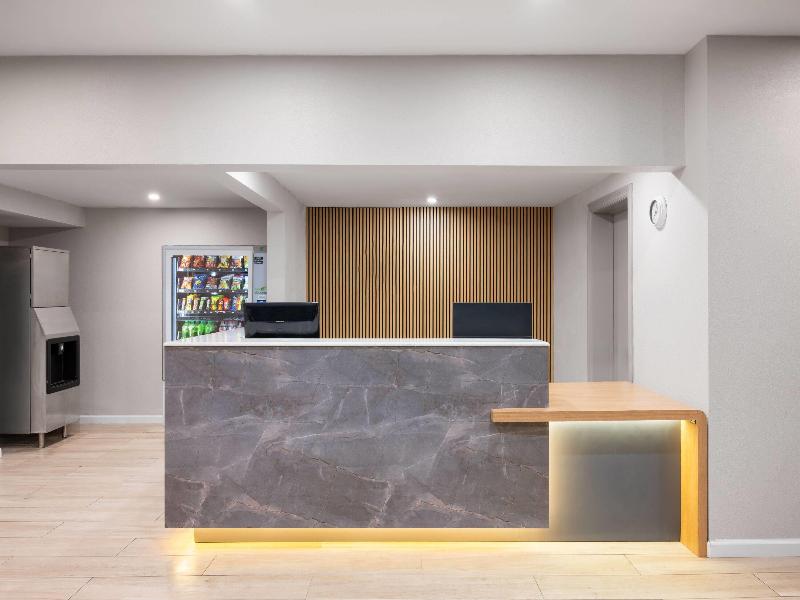 Baymont by Wyndham Mankato