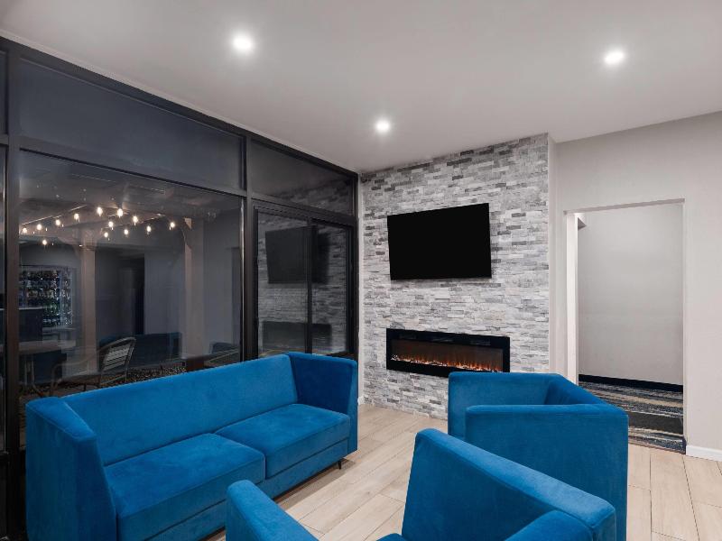 Baymont by Wyndham Mankato