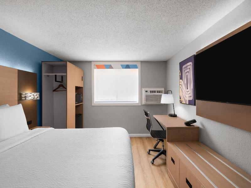 Baymont by Wyndham Mankato — photo 63