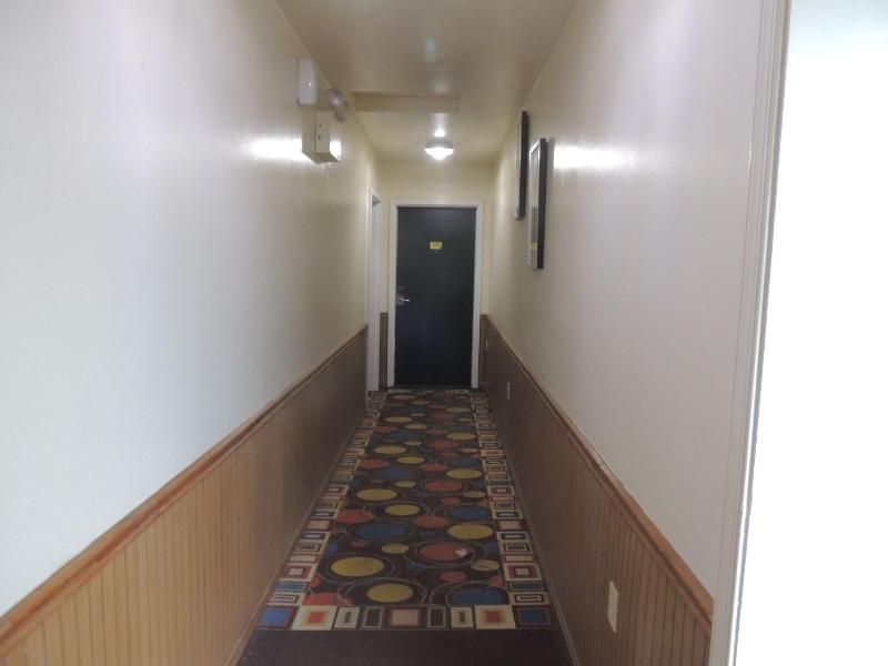 Super 8 By Wyndham Mifflinville Near Bloomsburg image