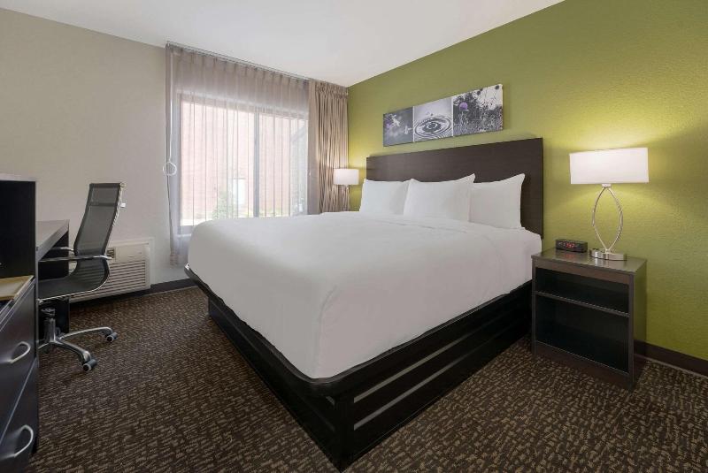 Sleep Inn Madison image