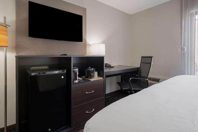 Sleep Inn Madison image